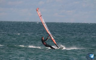 20161111- Saint Cyp025